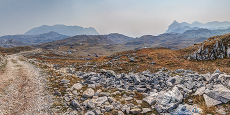 Panorama-Cerne-Hory