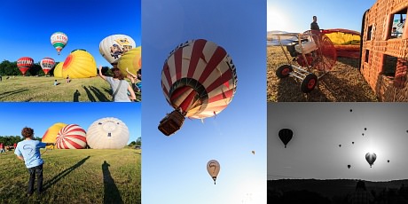 Start-horkovzdusnych-balonu