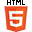 HTML5 verze